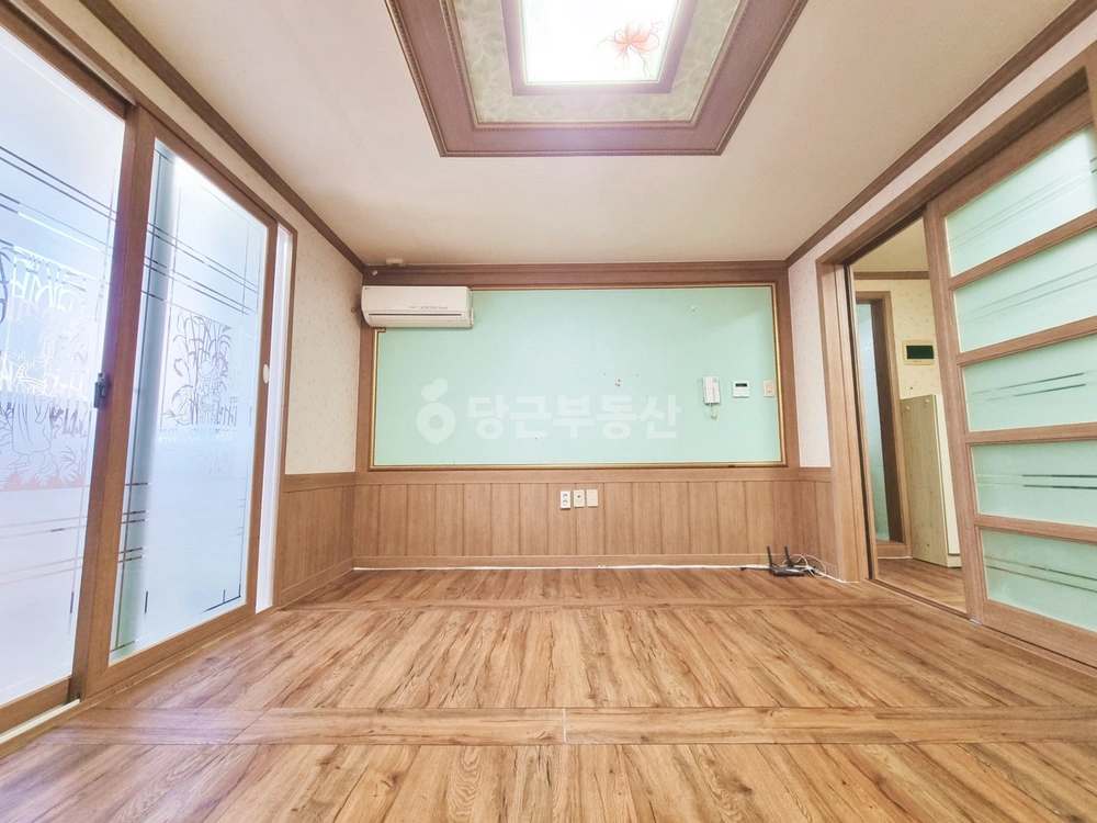 대구광역시 달성군 화원읍 원룸 사진 1