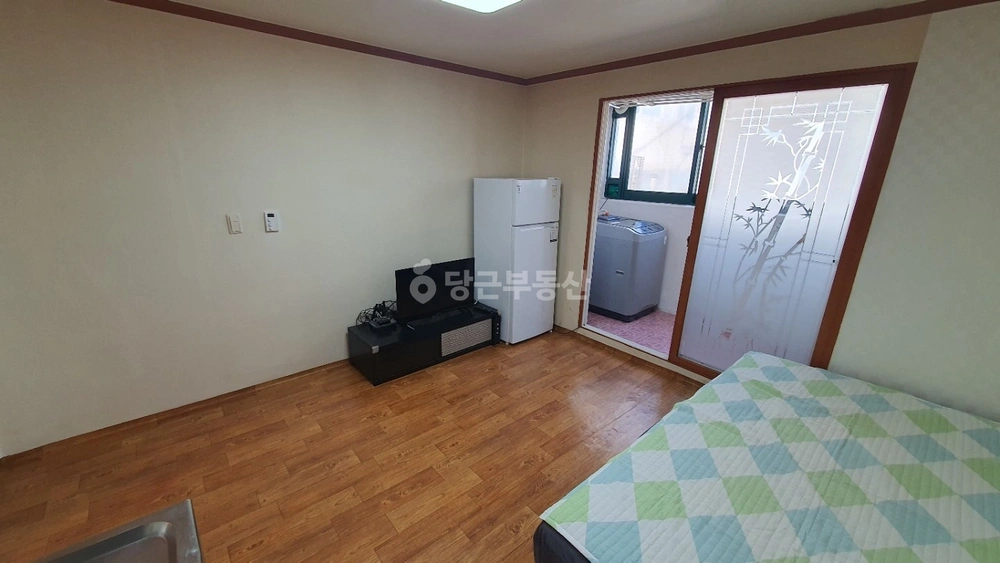 인천광역시 미추홀구 문학동 원룸 사진 1
