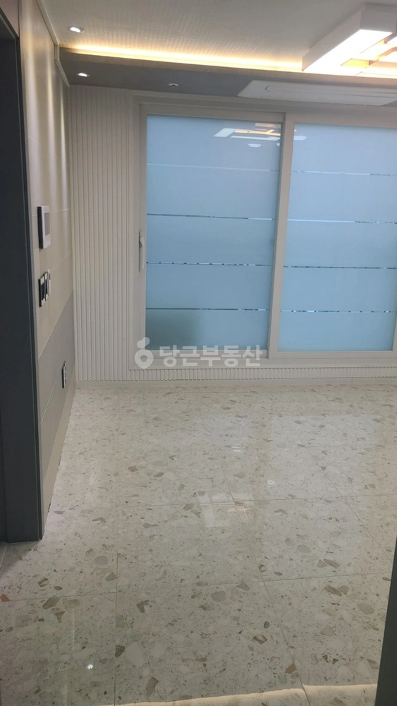 서울특별시 강서구 화곡동 빌라(투룸 이상) 사진 1