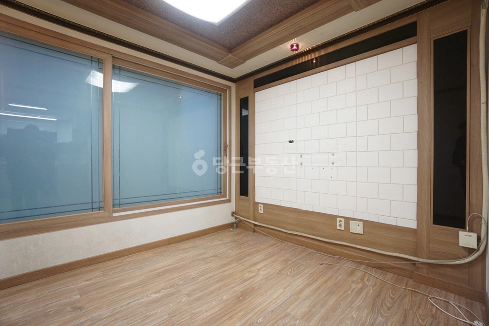 인천광역시 계양구 장기동 빌라(투룸 이상) 사진 1