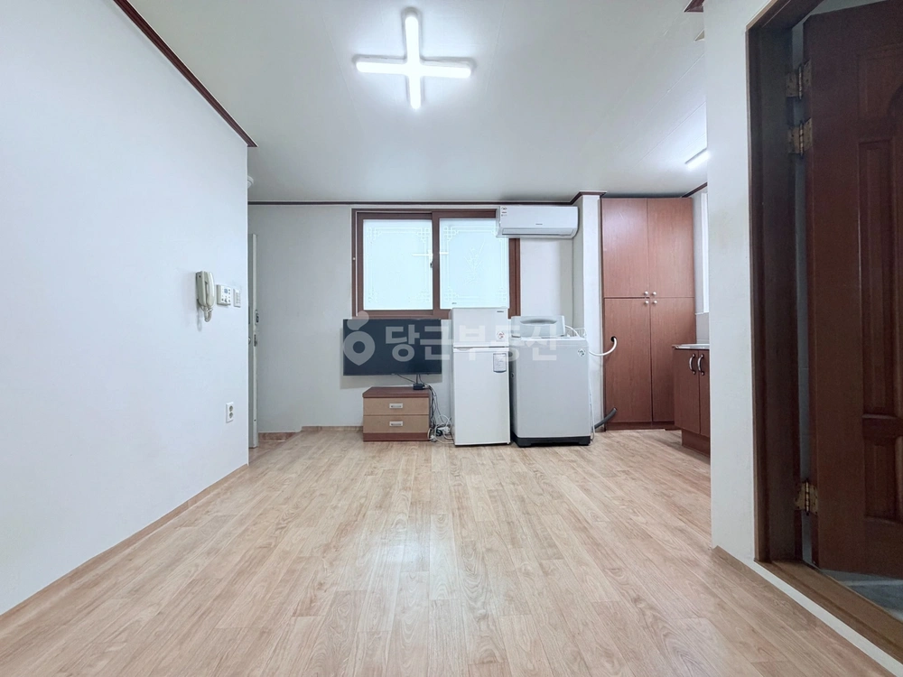 충청남도 천안시 서북구 불당동 원룸 사진 1