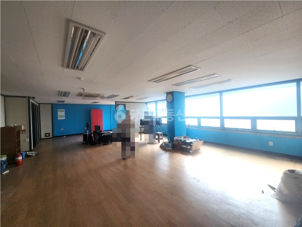 서울특별시 관악구 신림동 상가 사진 1