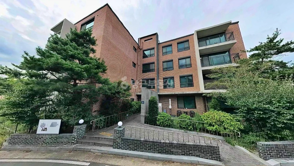 대구광역시 달성군 가창면 빌라(투룸 이상) 사진 1