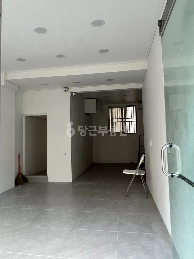 부산광역시 금정구 장전동 상가 사진 1