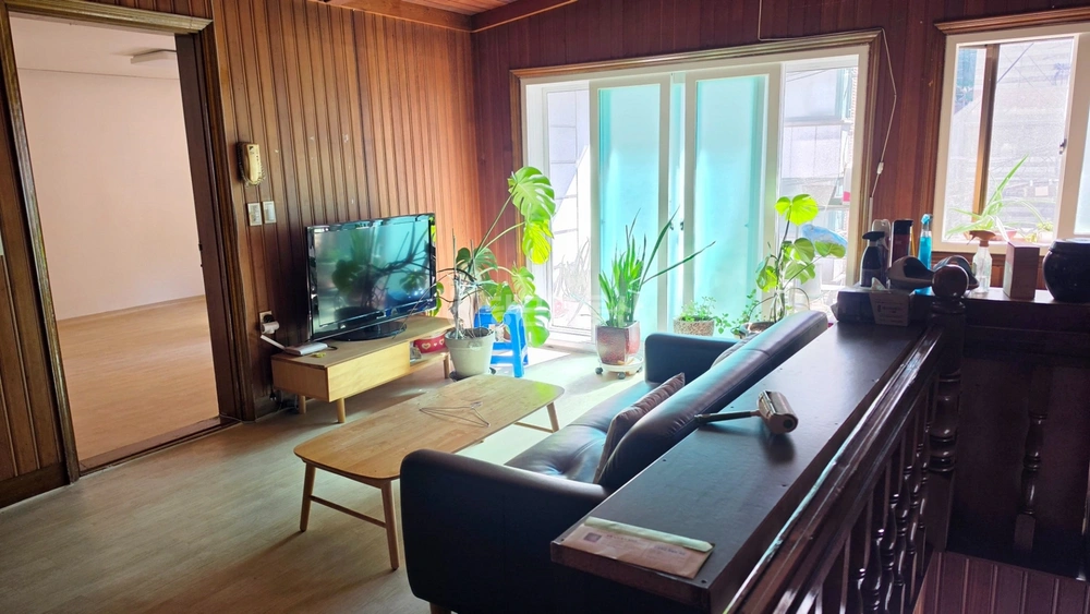 서울특별시 송파구 방이동 빌라(투룸 이상) 사진 1