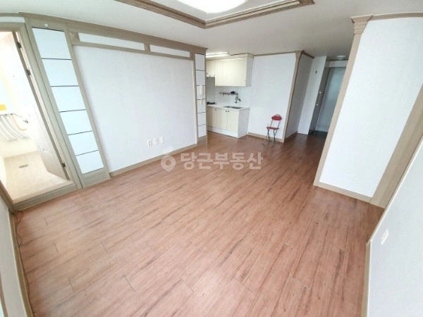 대전광역시 서구 괴정동 빌라(투룸 이상) 사진 1