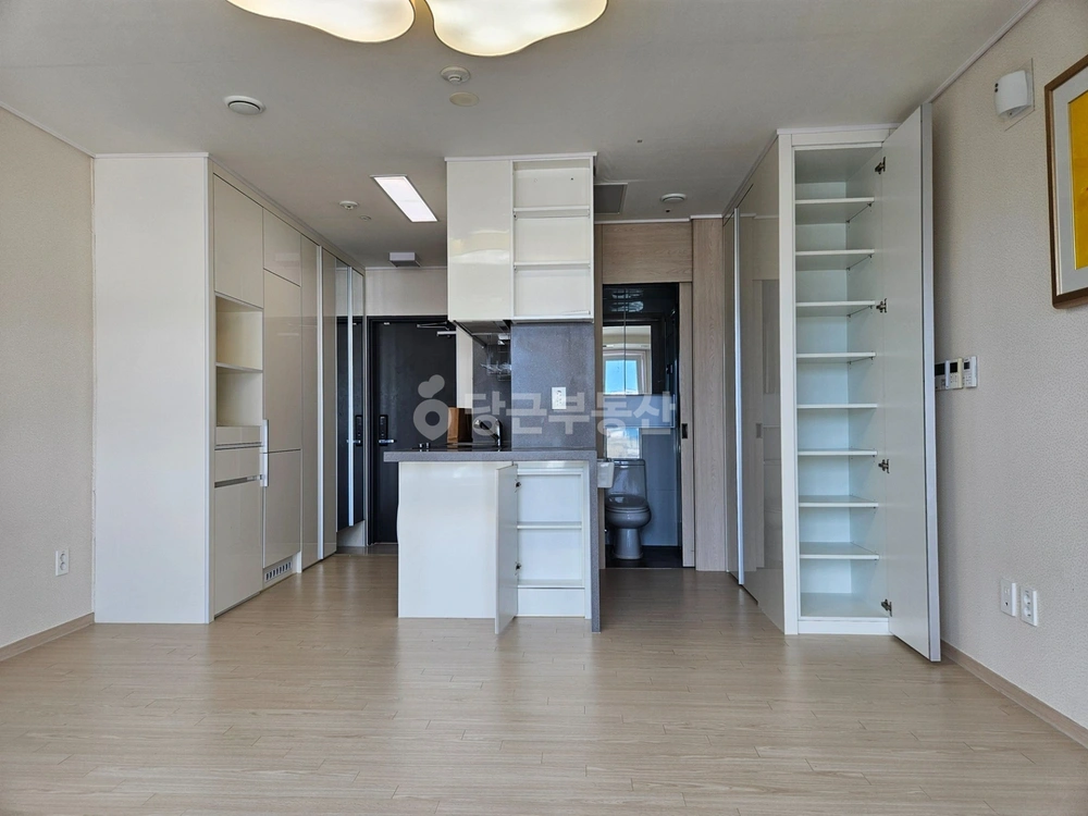 경상남도 창원시 성산구 상남동 오피스텔 사진 1