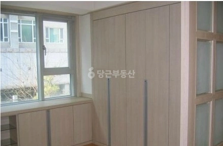 경기도 고양시 일산동구 장항동 오피스텔 사진 1