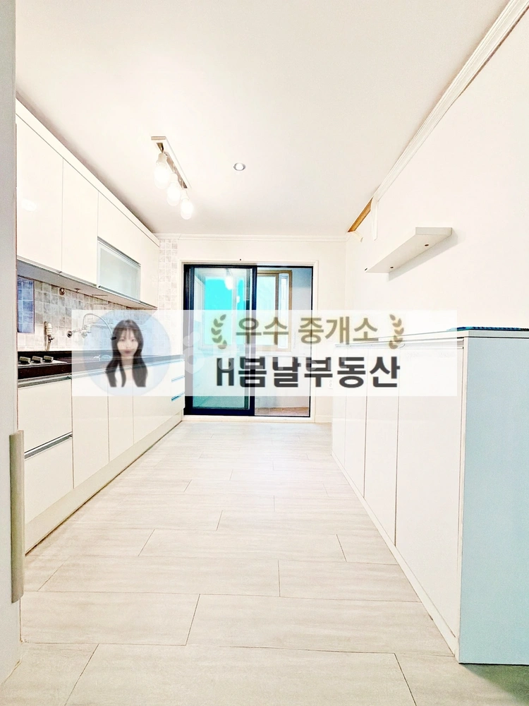 대구광역시 달서구 용산동 빌라(투룸 이상) 사진 1