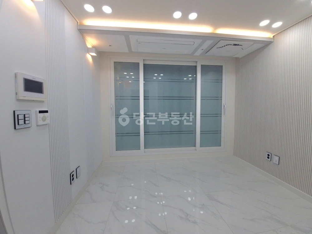 서울특별시 강서구 화곡동 빌라(투룸 이상) 사진 1