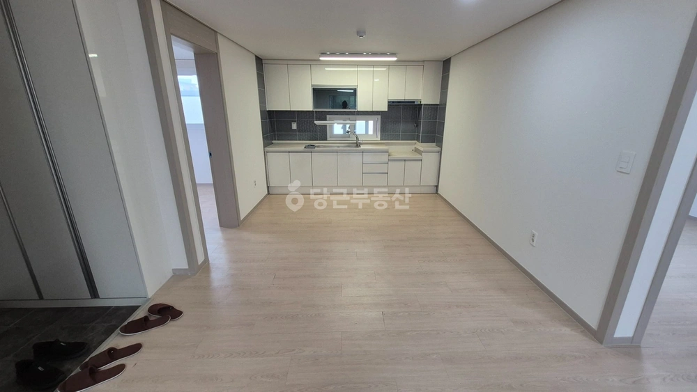 경기도 부천시 소사구 소사본동 빌라(투룸 이상) 사진 1
