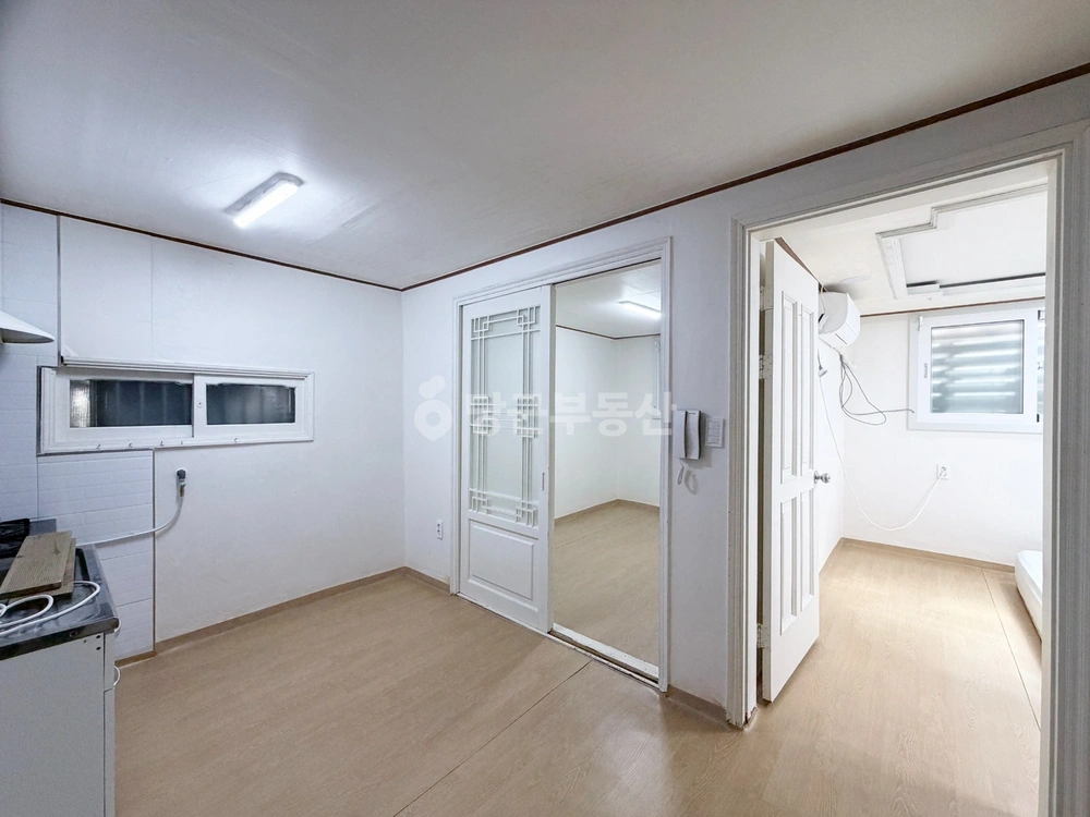 서울특별시 송파구 방이동 빌라(투룸 이상) 사진 1