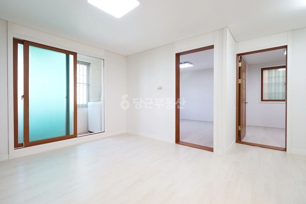 대전광역시 서구 괴정동 빌라(투룸 이상) 사진 1