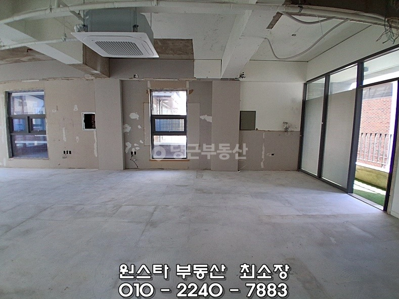 대구광역시 수성구 황금동 상가 사진 1