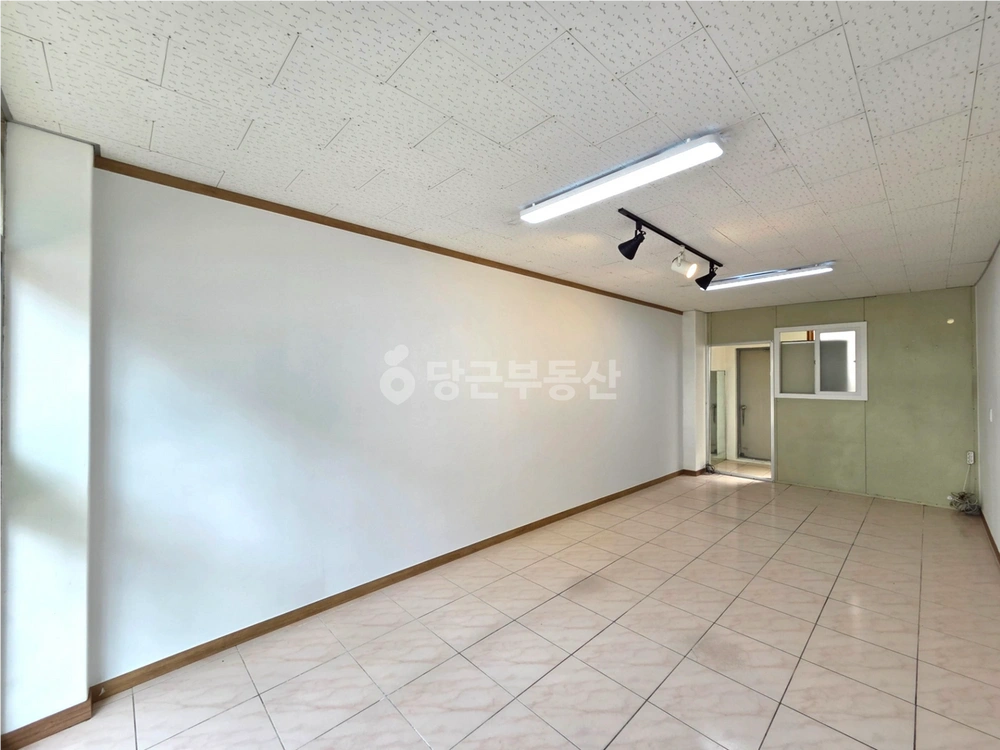 전남광주통합특별시 광산구 월계동 상가 사진 1
