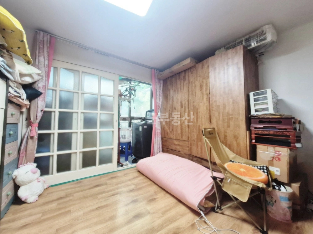 서울특별시 송파구 가락동 빌라(투룸 이상) 사진 1