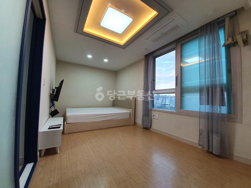 부산광역시 남구 대연동 오피스텔 사진 1