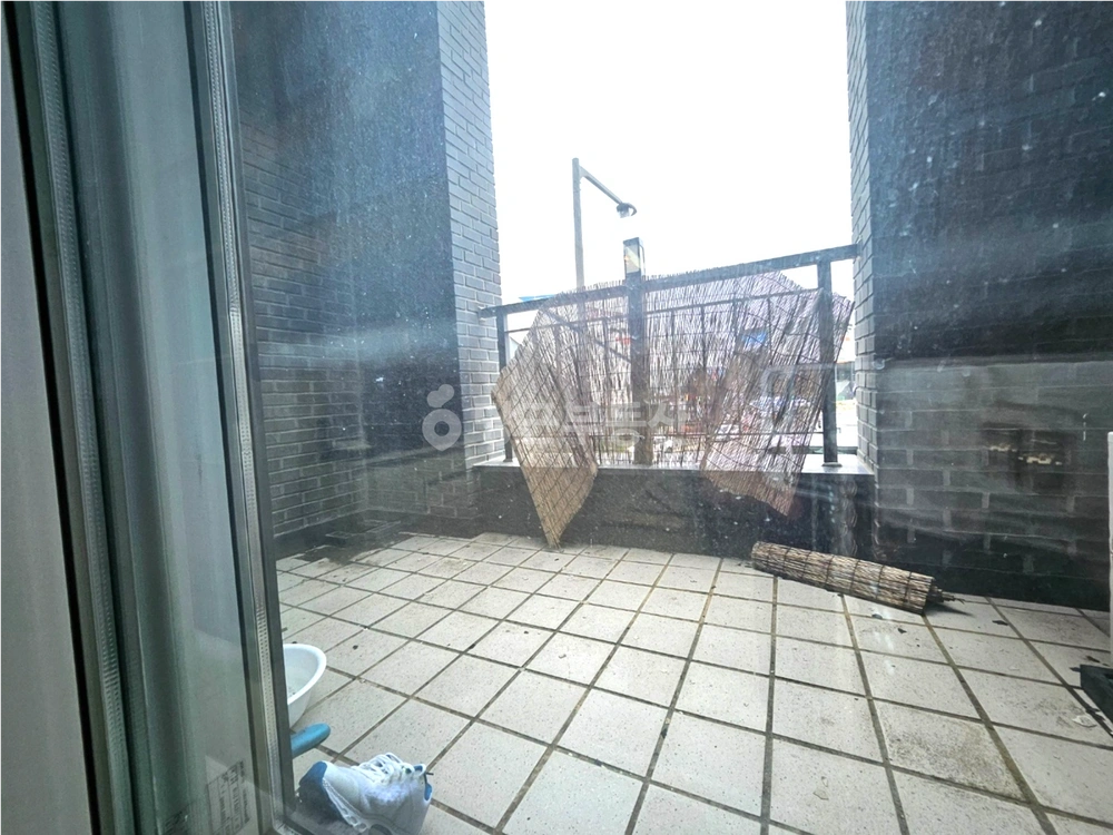충청남도 아산시 모종동 빌라(투룸 이상) 사진 1