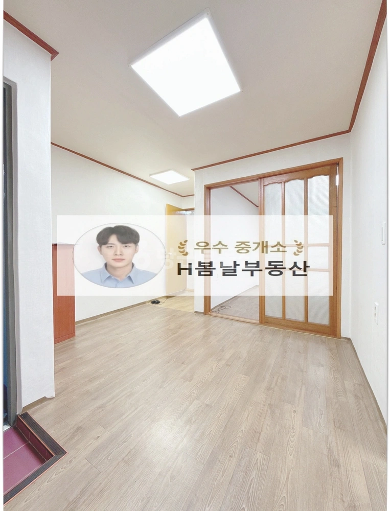 대구광역시 달서구 용산동 빌라(투룸 이상) 사진 1