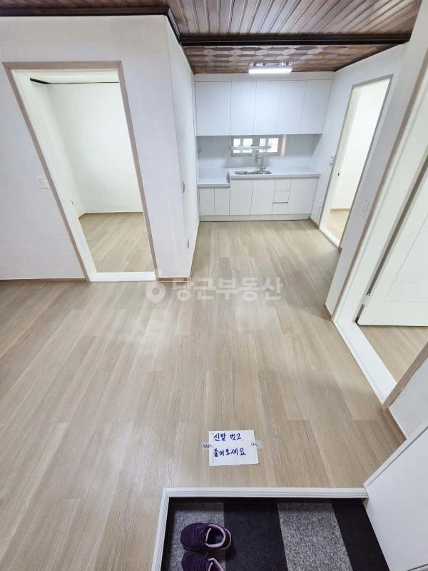 서울특별시 관악구 신림동 빌라(투룸 이상) 사진 1
