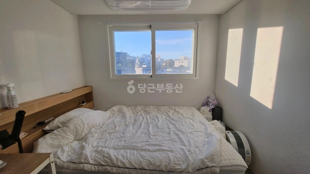 서울특별시 동대문구 용두동 빌라(투룸 이상) 사진 1
