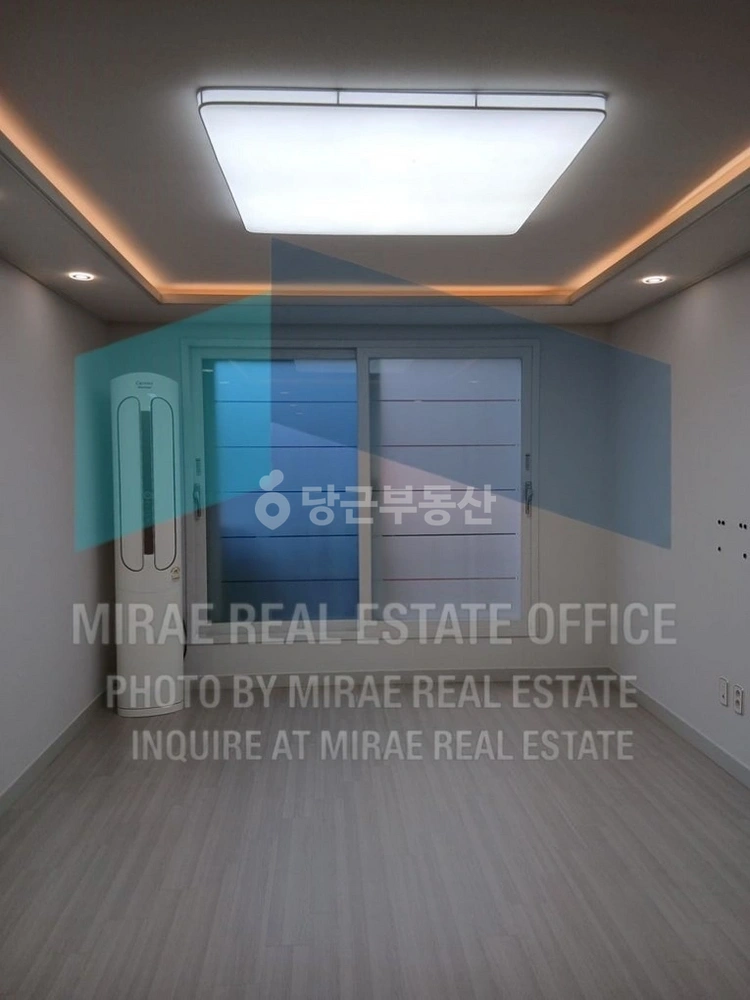 경기도 수원시 권선구 서둔동 빌라(투룸 이상) 사진 1