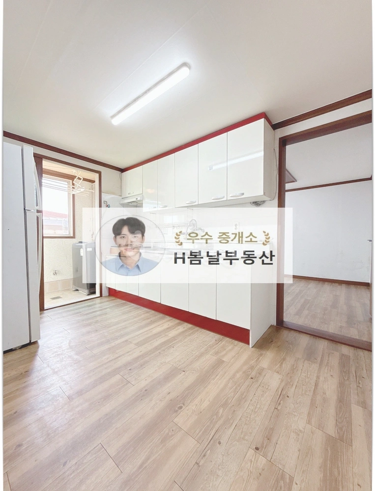 대구광역시 달서구 장기동 빌라(투룸 이상) 사진 1