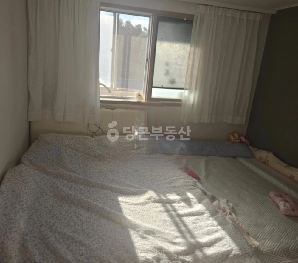 서울특별시 중랑구 면목동 빌라(투룸 이상) 사진 1