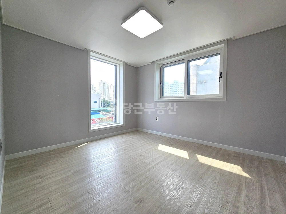대전광역시 동구 인동 빌라(투룸 이상) 사진 1
