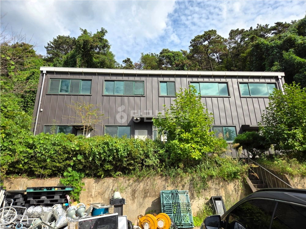 전남광주통합특별시 북구 동림동 상가 사진 1