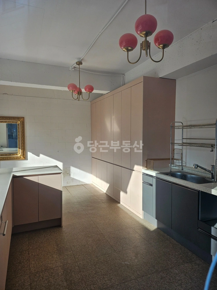 경기도 파주시 목동동 상가 사진 1