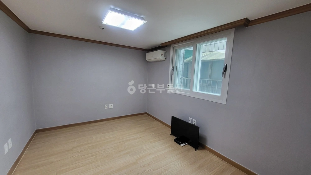 강원특별자치도 원주시 봉산동 원룸 사진 1