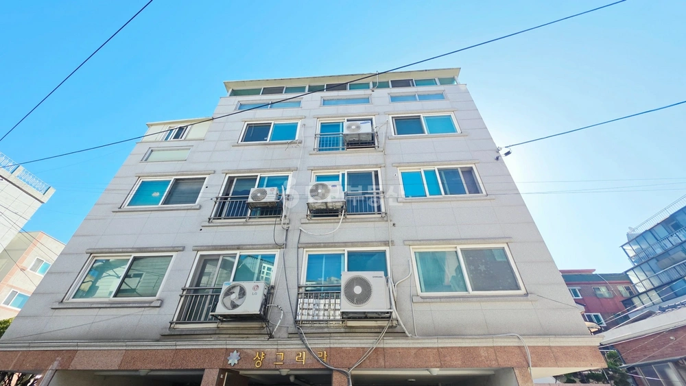 서울특별시 은평구 역촌동 빌라(투룸 이상) 사진 1