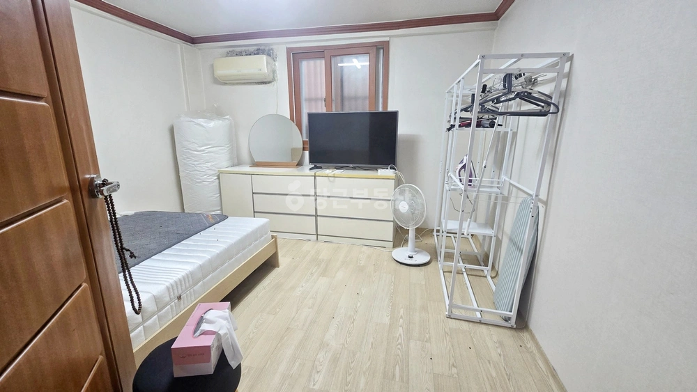 경상남도 창원시 마산회원구 합성동 원룸 사진 1