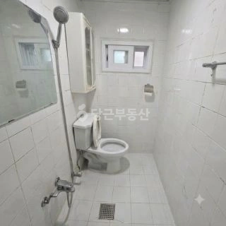 서울특별시 광진구 중곡동 원룸 사진 1