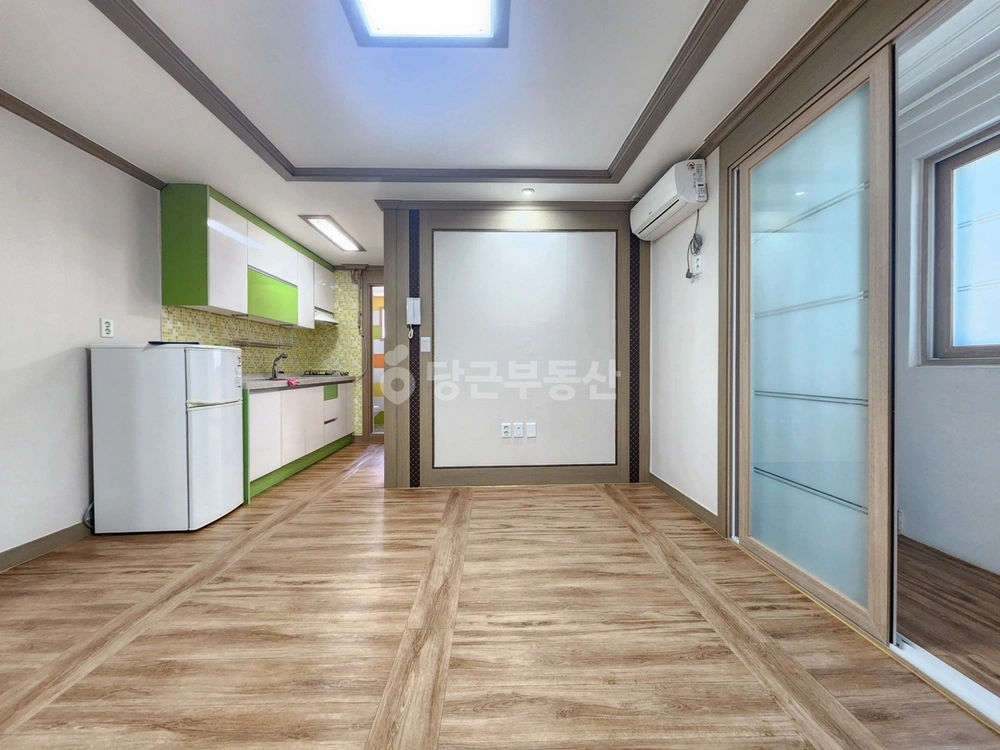 대구광역시 수성구 두산동 빌라(투룸 이상) 사진 1