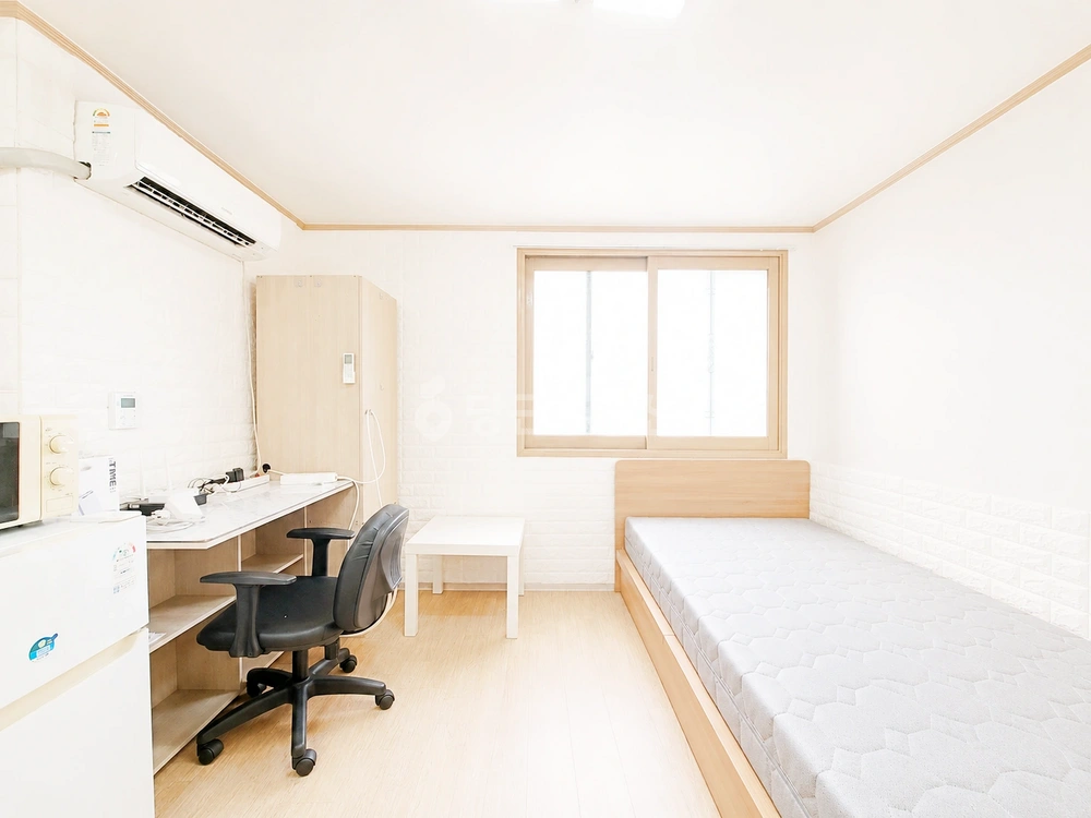 부산광역시 남구 용당동 원룸 사진 1