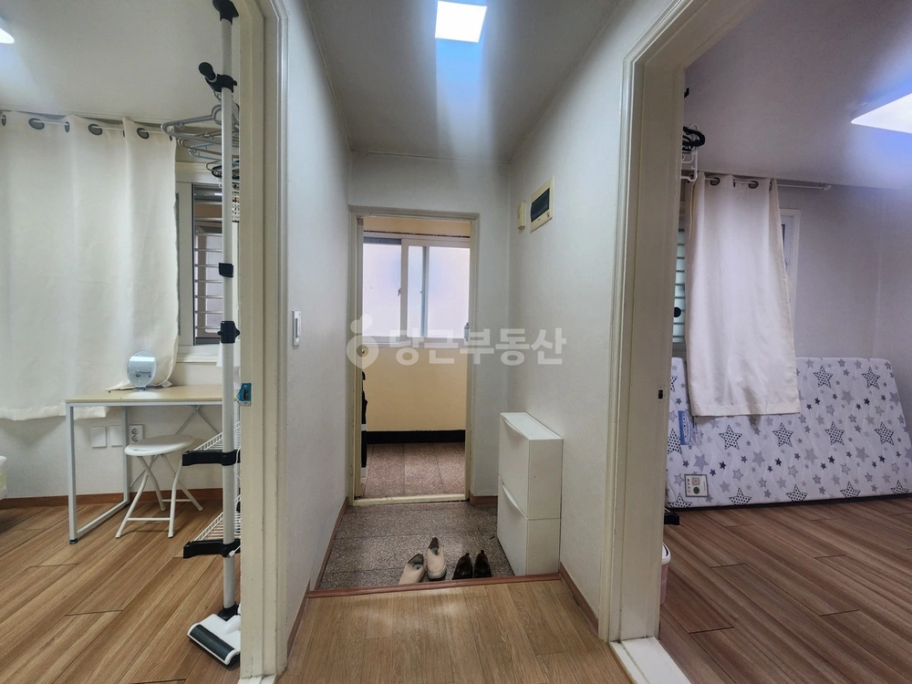 서울특별시 마포구 연남동 빌라(투룸 이상) 사진 1