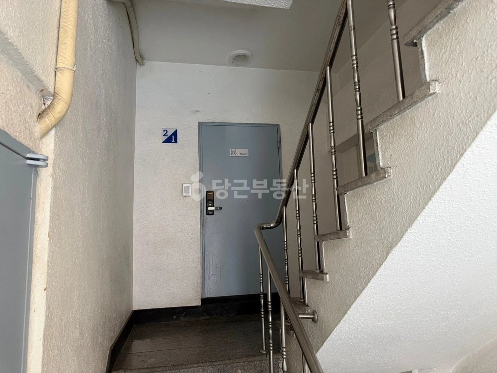 서울특별시 마포구 연남동 상가 사진 1