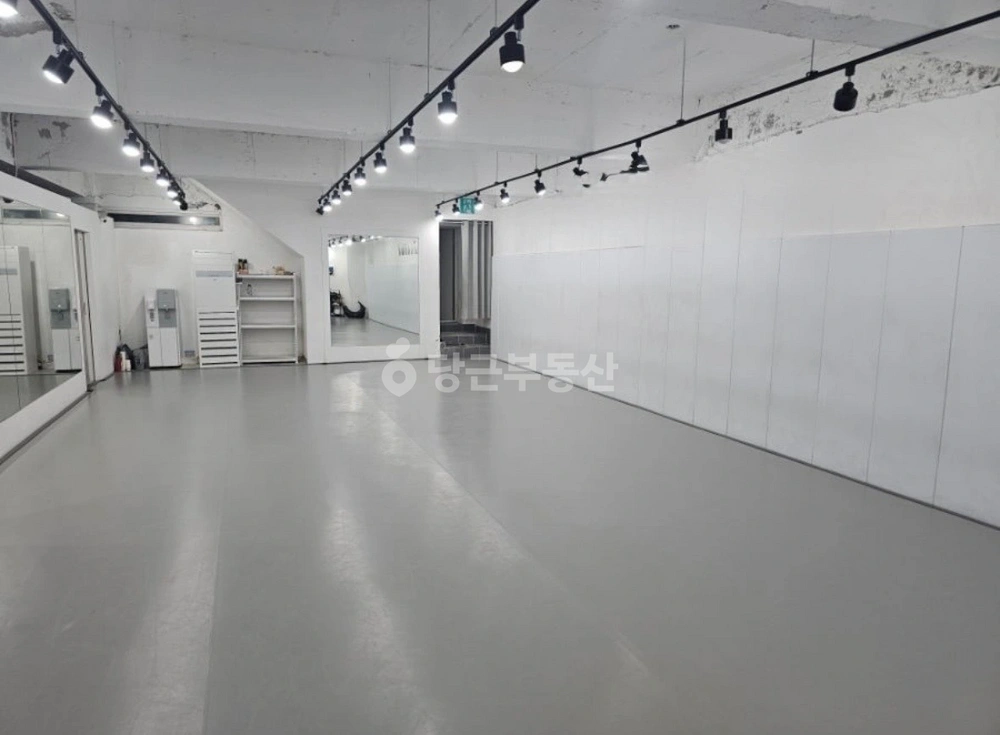 경상남도 창원시 마산합포구 산호동 상가 사진 1