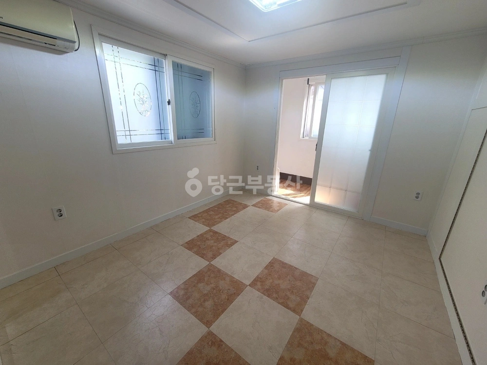 대구광역시 수성구 만촌동 원룸 사진 1