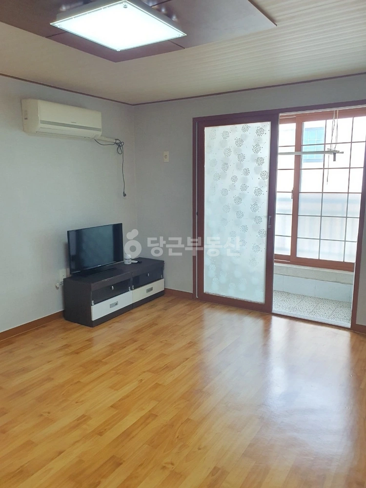 울산광역시 울주군 온산읍 원룸 사진 1