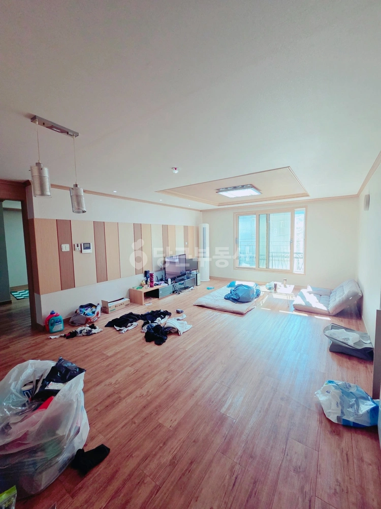 충청남도 당진시 읍내동 빌라(투룸 이상) 사진 1
