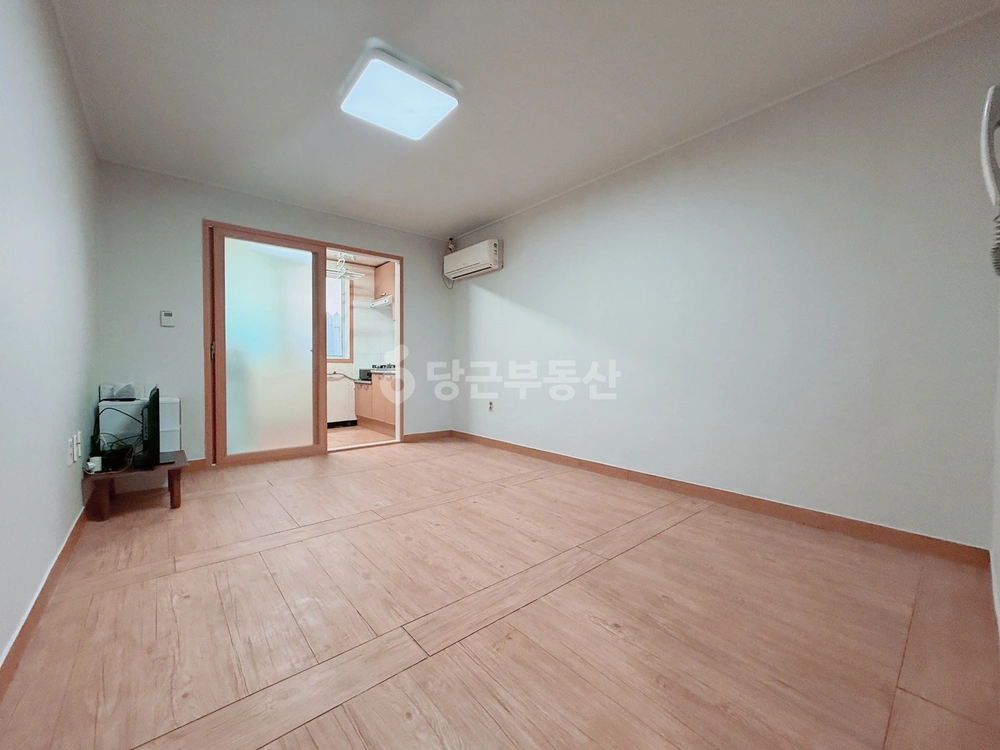 전남광주통합특별시 광산구 월계동 원룸 사진 1