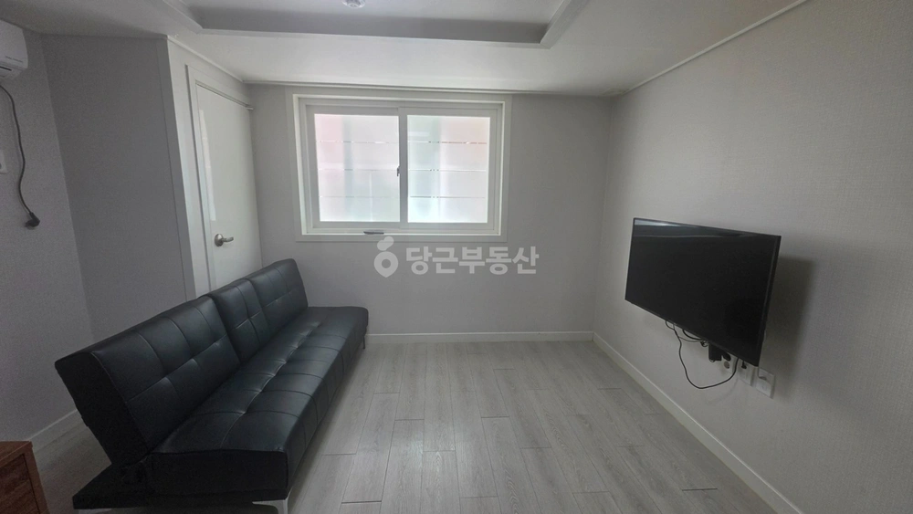대구광역시 남구 대명동 빌라(투룸 이상) 사진 1