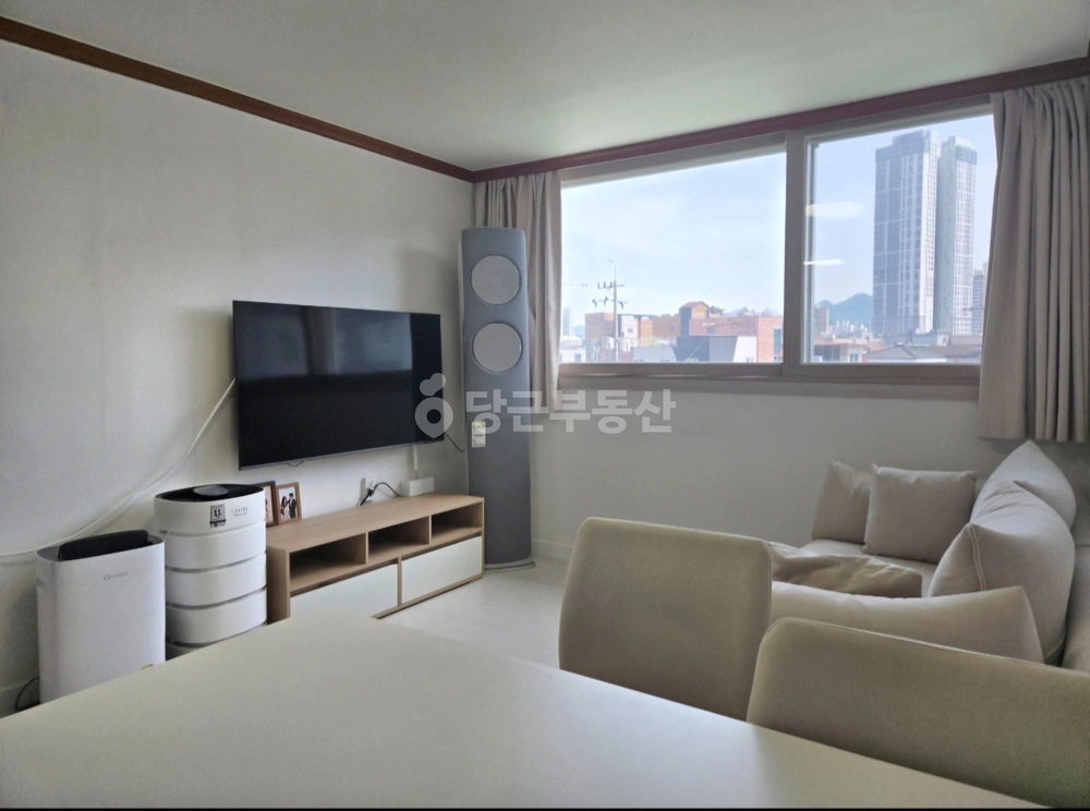 충청남도 아산시 권곡동 빌라(투룸 이상) 사진 1