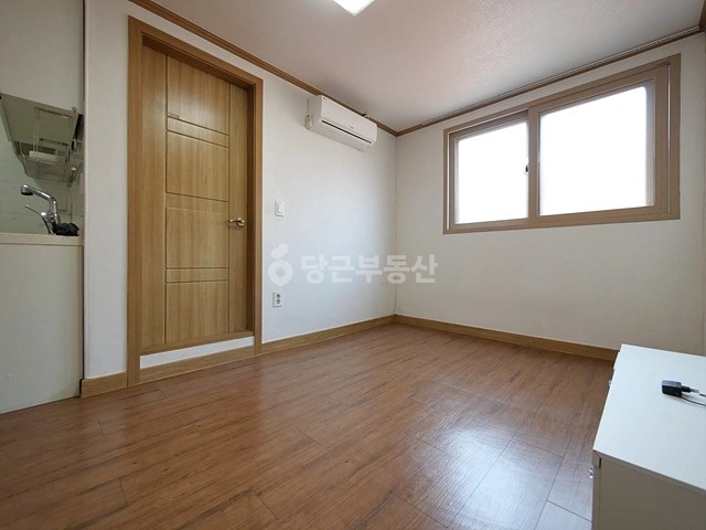서울특별시 구로구 구로동 원룸 사진 1