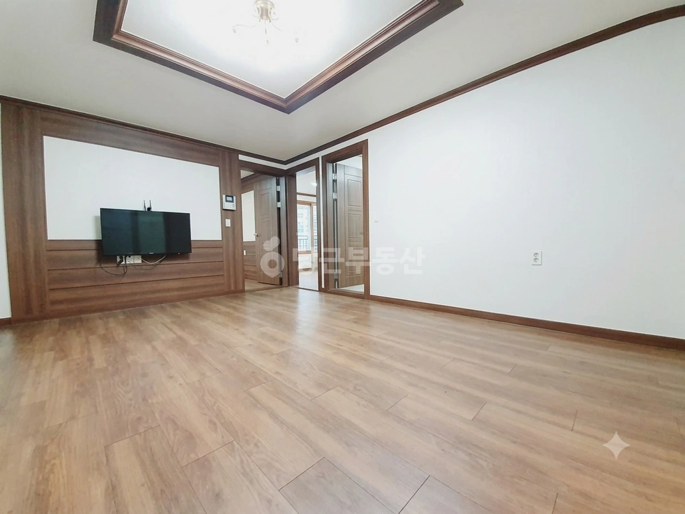 울산광역시 남구 달동 빌라(투룸 이상) 사진 1