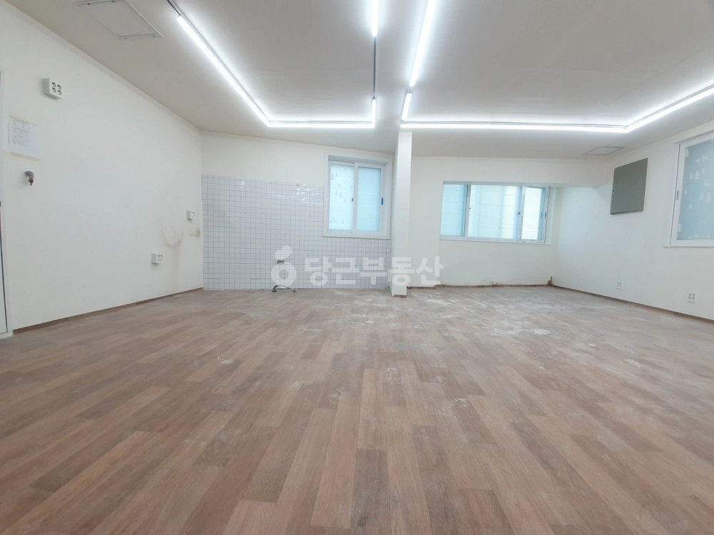대구광역시 달서구 상인동 상가 사진 1