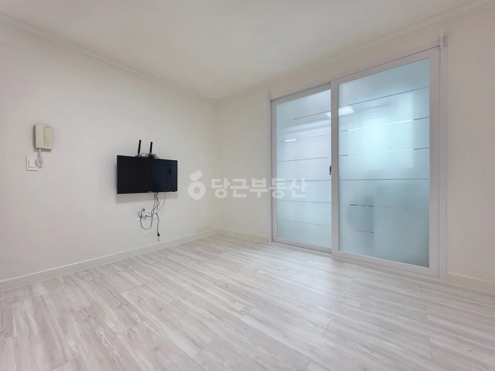 경상북도 경산시 압량읍 원룸 사진 1